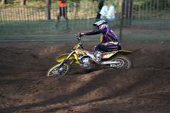 MS Motocross Lierop 6-7.9.2008 454